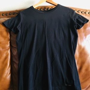 calvin Klein Performance T-Shirt Size M